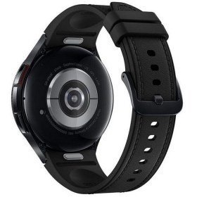 galaxy watch 6 -2